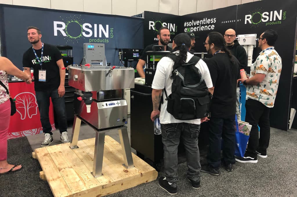 ne cannabis trade show | cannabis networking event | cannabis business owners