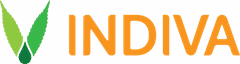 Indiva-Logo indiva