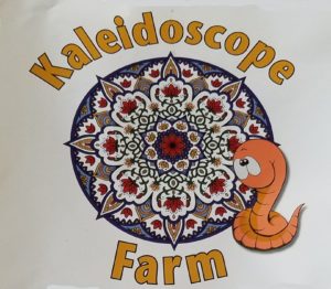 kaleidoscope farm