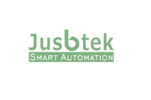 Jusbtek Logo (1) (1)