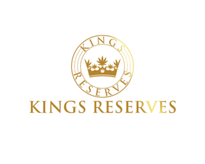 kings reserves