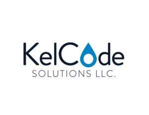 KelCodeSolutions_Logo-01