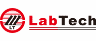 labtech