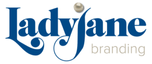 Ladyjane Branding