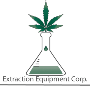 extraction equipment corp
