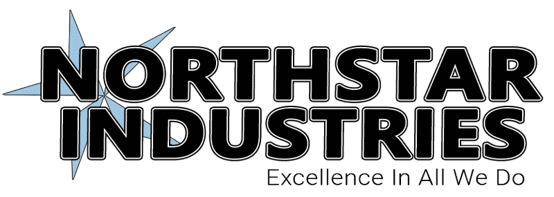 northstar industries