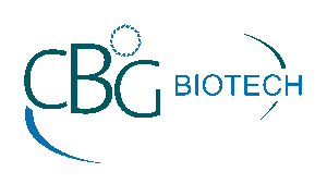 Logo2 cbg biotech