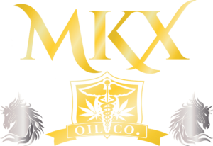MKX Oil | cannabis industry midwest