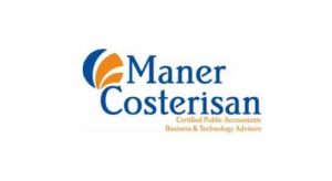 Maner Costerisan, PC | cannabis events