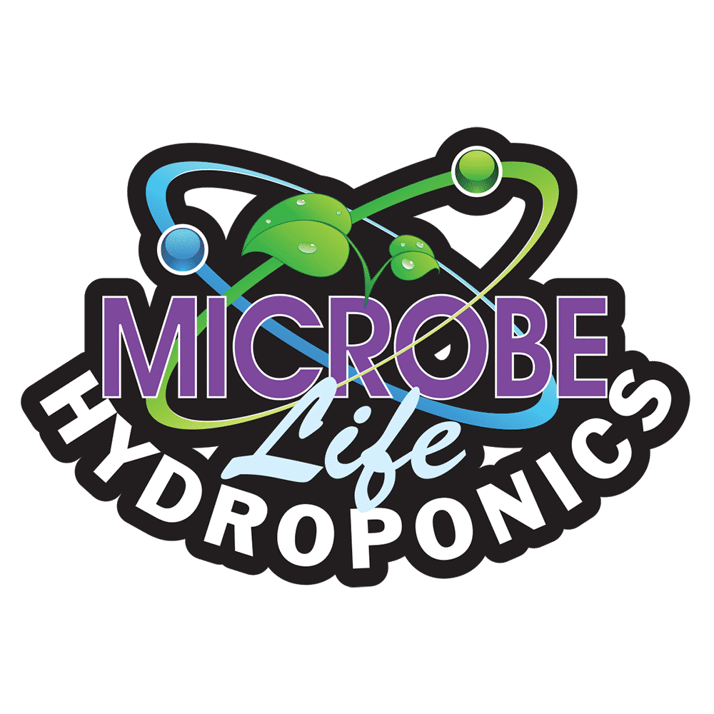 microbe life