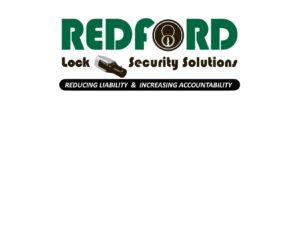 Redford Lock Security Solutions | hemp products