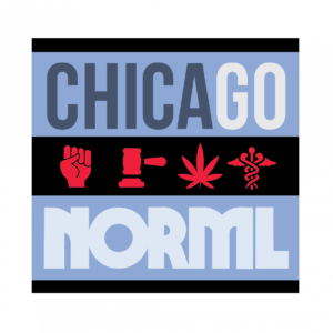 NORML cannacon leading cannabis expo