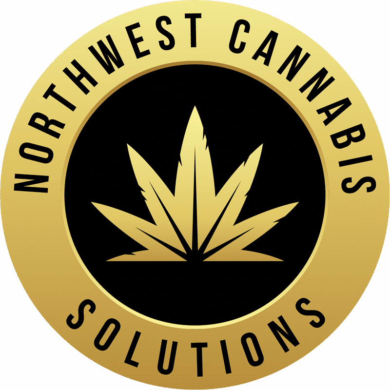 northwest cannabis solutions
