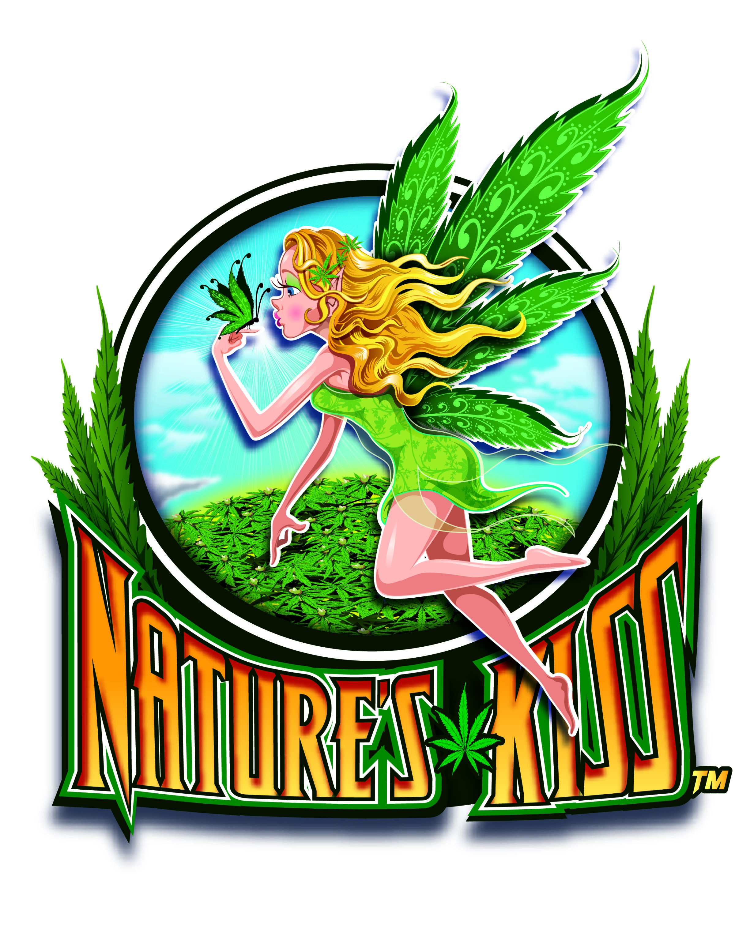 Image result for nature's kiss dispensary CO