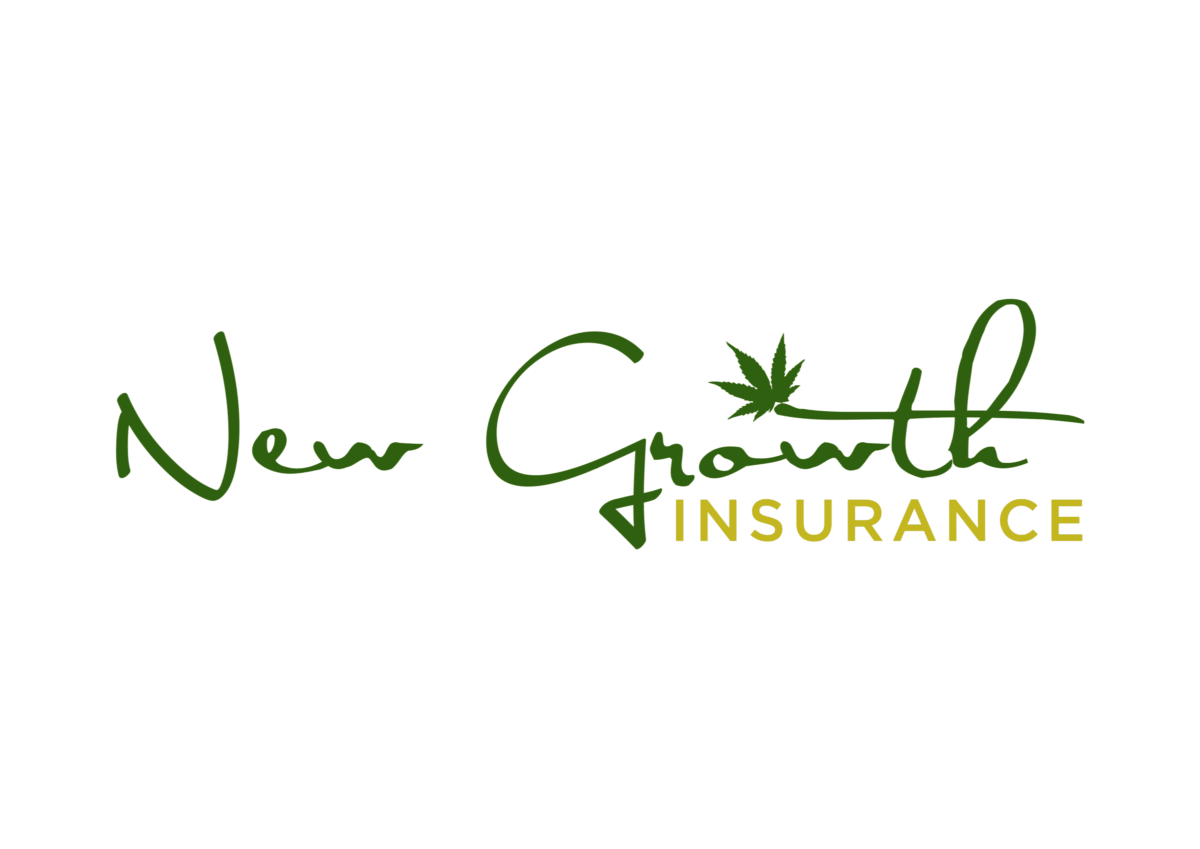 new growth insurance