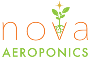 Nova_Aeroponics_Logo_Full-Color_72ppi_transparent