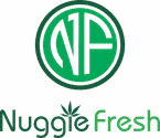 nuggie fresh