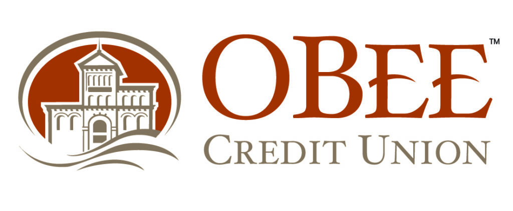 obee credit union