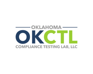 OKCTL winning logo transparent back ground