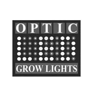 optic grow lights
