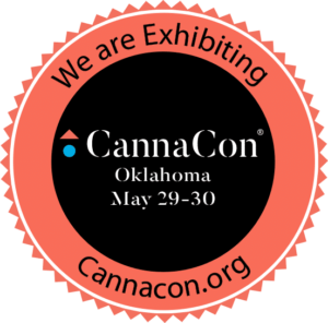 Oklahoma 3 cannacon media kit