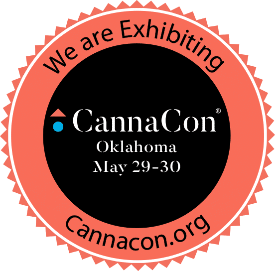 CannaCon Media Kit Press Releases & Downloads CannaCon