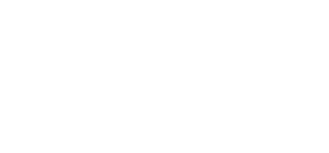 organa michigan