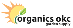Organics OKC | cannabis production conference