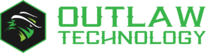 Outlaw Technology Logo (HiRes)