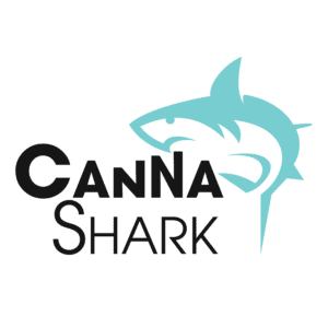 P005_Canna-Shark-Logo_2-01