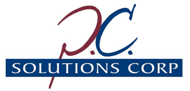 solutions corp