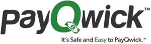 PayQwick-logo PayQwick-logo