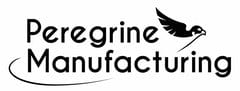 peregrine manufacturing