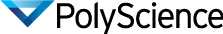 Polyscience Logo Polyscience Logo