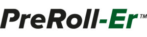 PreRoll-Er-logo-EN-RGB-large (002)