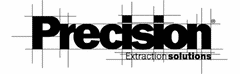 Precision-Extraction-Logo Precision-Extraction-Logo