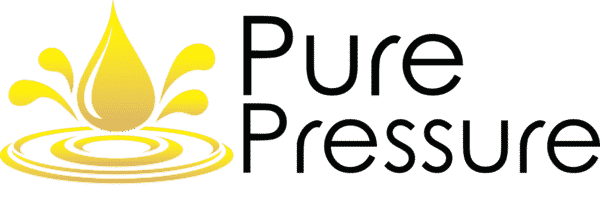 PurePressure | cannabis products