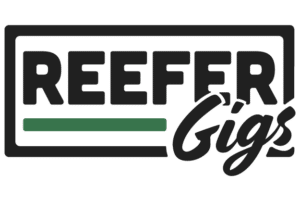 Reefergigs_Logo300x200px