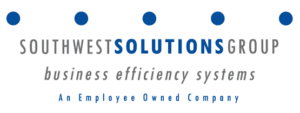 southwest solutions group