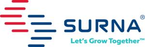 Surna_RBTag_TM Surna_RBTag_TM