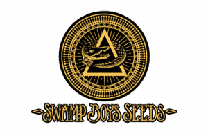 swamp boys seeds