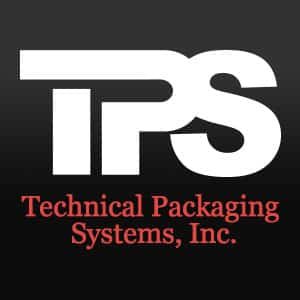 technical packaging systems