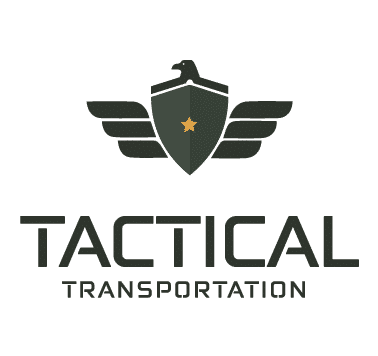 tactical transportation