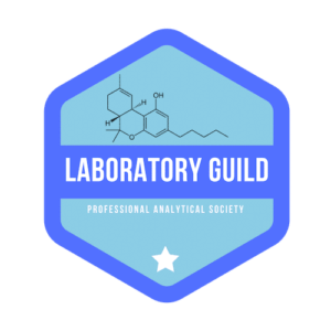 The Laboratory Guild | marijuana convention