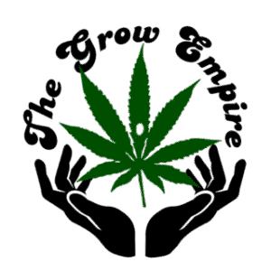 The_Grow_Empire_Logo_1_160x@2x