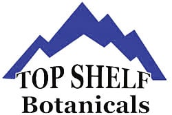 top shelf botanicals | mmj events