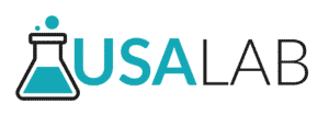 USA Lab Logo v2 RGB