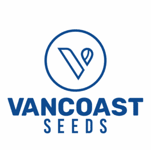 vancoast seeds