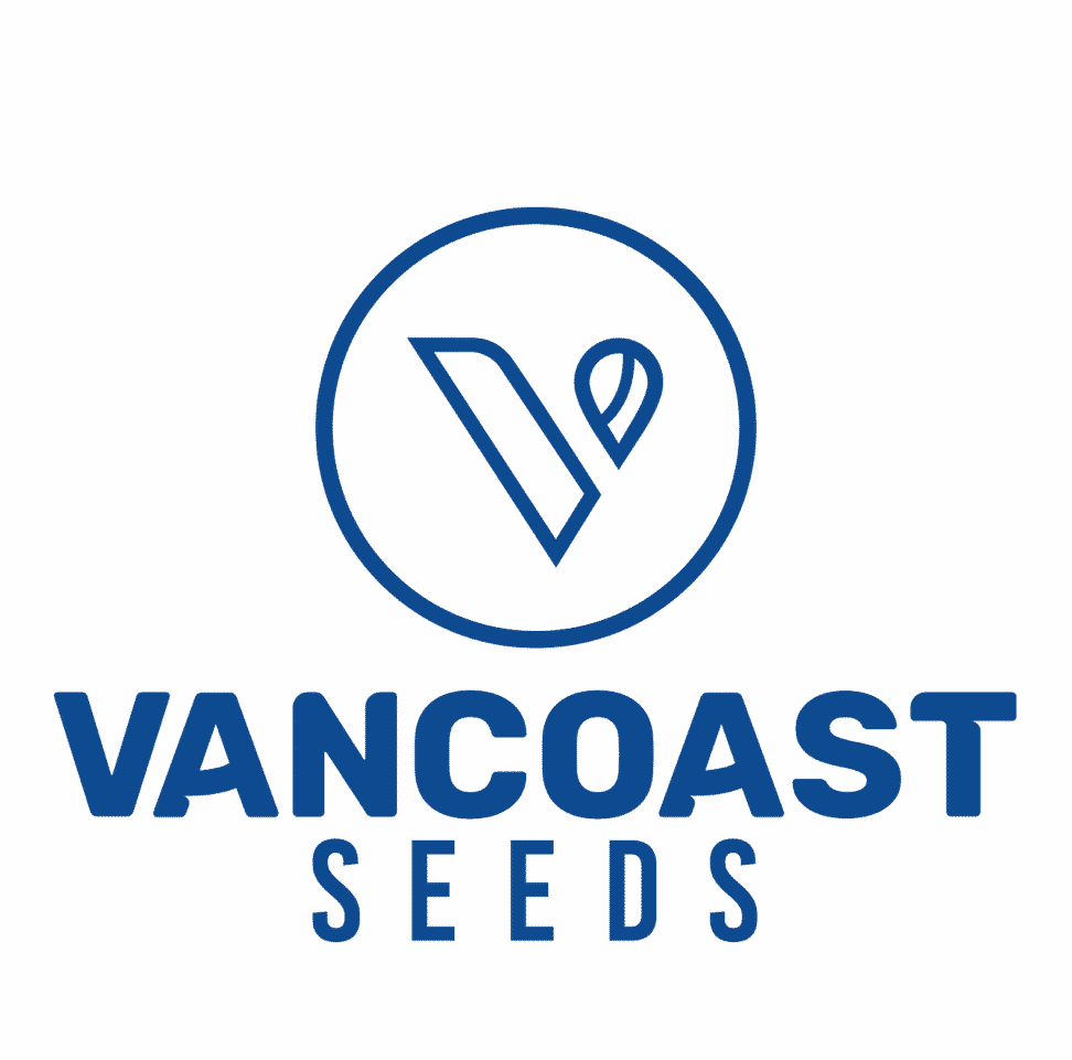 vancoast seeds