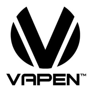 VapenLogo_500x500 vapen